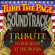 Living Inside My Heart (As Made Famous in About Last Night) - Sam Morrison and Turn The Page