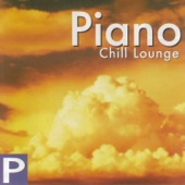 Piano - Chill Lounge artwork