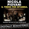 Il Treno Per Istanbul (Original Motion Picture Soundtrack)