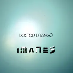 Imanes - Doctor Pitangú Imanes - Doctor Pitangú