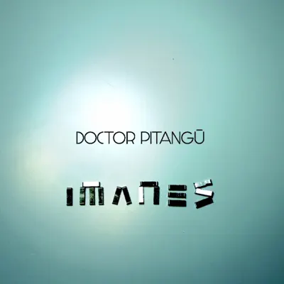 Imanes - Doctor Pitangú Imanes - Doctor Pitangú