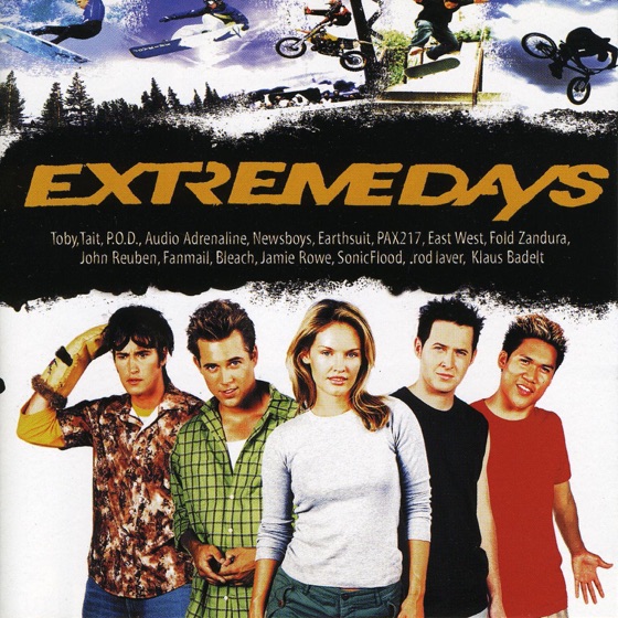 Cover artwork for A.M. (Two Seventeen)