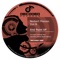 End Point (Remaster) - Norbert Meszes & Zoli B lyrics