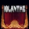 Iolanthe album lyrics, reviews, download