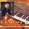 Levon Abrahamyan - Sevani