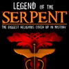 Legend of the Serpent