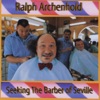 Ralph Archenhold - Paper Moon (It's Only a Paper Moon)