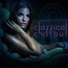 Classical Chillout