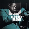 Easy Living  - Clifford Brown 