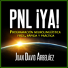 Pnl ¡ya! - Juan David Arbeláez