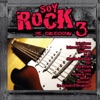 Soy Rock de Colección Vol.3