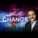 Vessel Unto You - Creflo Dollar Presents Heart of God