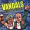 Oi to the World! - The Vandals lyrics