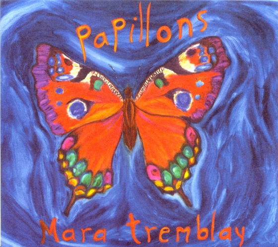 Cover artwork for Le protocole