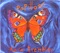 Déniaise - Mara Tremblay lyrics