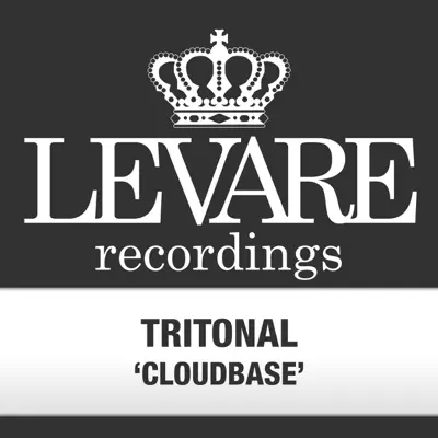 Cloudbase - Single - Tritonal