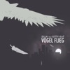 Vogel Flieg (feat. Kitty Kat) - Single