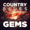 Country Blues Gems