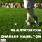 Gauchos - Charles Hamilton lyrics