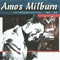 The Motown Sessions 1962-1964 ジャケット写真