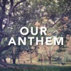 Our Anthem - EP