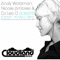Always - Andy Woldman, Nicole Ambresi & DJ Leo D lyrics