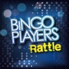 Bingo Players - Rattle