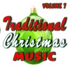 Traditonal Christmas Music (Vol. 7, Holidays, Christmas, Xmas)