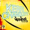 Rain (Old School Acoustic Mix) - Kerri Chandler lyrics