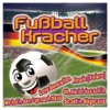 Fussball Kracher