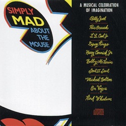 Soul II Soul - Kiss the Girl