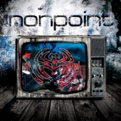 Nonpoint - Ashes