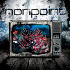 Nonpoint (Bonus Track Version) - Nonpoint