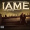 Freedom Is...  - Iame lyrics