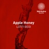 Apple Honey - Single