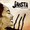 Legado - Jahsta lyrics