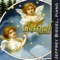 Away In a Manger - Jeffrey Biegel lyrics