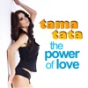 The Power of Love (Remixes) - EP