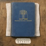 Frightened Rabbit - Holy