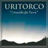 Uritorco "Conexao da Terra" album lyrics, reviews, download