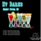Back To Mars - Ev Darko lyrics
