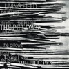 the pillows