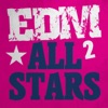 Edm All Stars