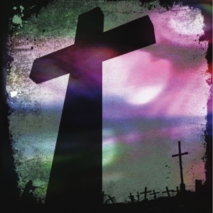 Down IV, Pt. I - The Purple - EP