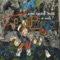 Relief (feat. Paul Wiley) - Sarah Kendall Trio, Sarah Kendall, Barry Gibbons & Matt Kendall lyrics