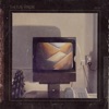 Wax - Single