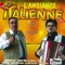 Comme facette mametta - Tony & Claudio lyrics