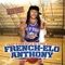 Attention (feat. Wooh Da Kid) - Frenchie lyrics