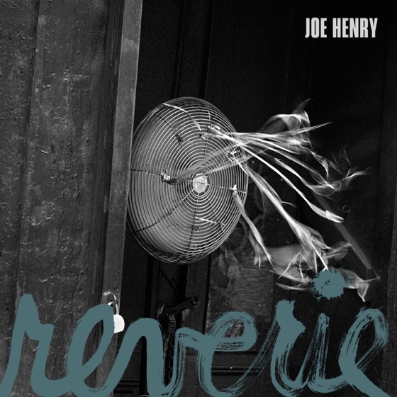 Cover artwork for Deathbed Versions