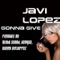 Gonna Give - Javi Lopez lyrics
